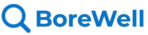 Borewell.net